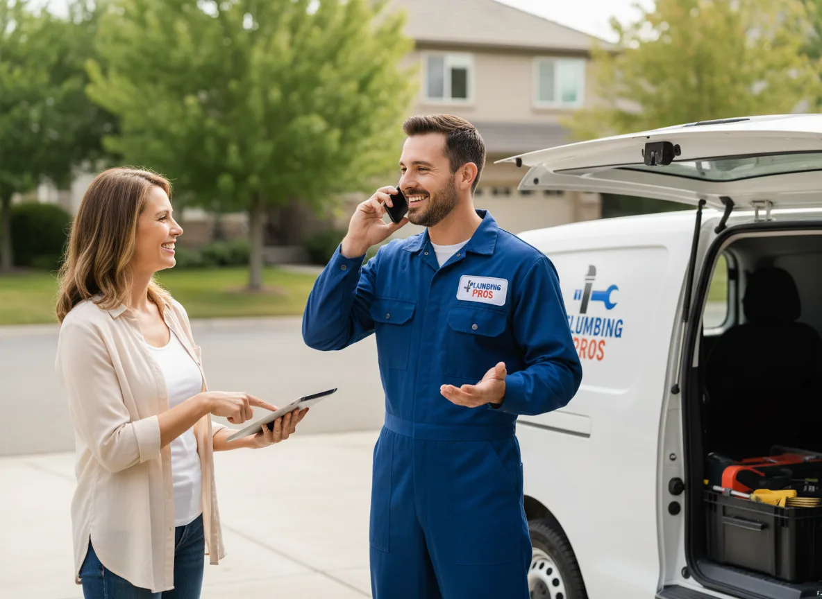 Water Heater Repair Pueblo, CO FAQs